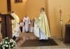 IMG_0022-Copy