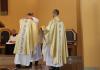 IMG_0023-Copy