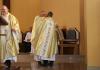 IMG_0027-Copy