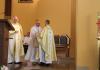 IMG_0031-Copy