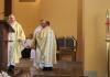 IMG_0032-Copy