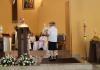 IMG_0035-Copy