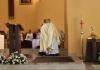 IMG_0039-Copy