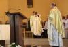 IMG_0043-Copy