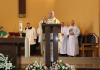 IMG_0047-Copy