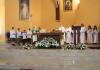 IMG_9900-Copy