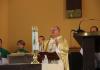IMG_9903-Copy