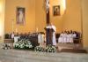 IMG_9906-Copy