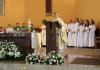 IMG_9907-Copy
