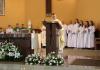 IMG_9908-Copy