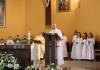 IMG_9909-Copy