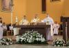 IMG_9910-Copy