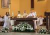 IMG_9911-Copy