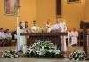 IMG_9912-Copy
