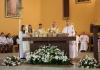 IMG_9913-Copy