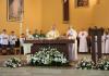 IMG_9915-Copy