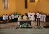 IMG_9917-Copy