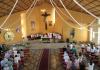 IMG_9919-Copy