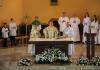 IMG_9920-Copy