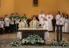 IMG_9923-Copy