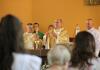 IMG_9924-Copy