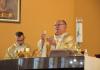 IMG_9925-Copy