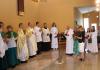IMG_9927-Copy