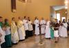 IMG_9928-Copy