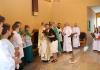 IMG_9930-Copy