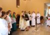 IMG_9931-Copy