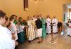 IMG_9932-Copy