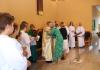 IMG_9933-Copy