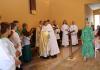 IMG_9936-Copy