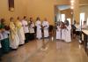 IMG_9937-Copy