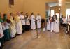 IMG_9938-Copy