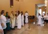 IMG_9939-Copy