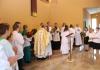 IMG_9943-Copy