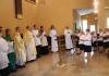 IMG_9946-Copy