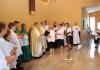 IMG_9949-Copy