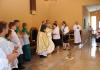 IMG_9950-Copy