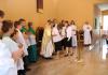 IMG_9953-Copy
