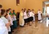 IMG_9954-Copy