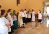 IMG_9956-Copy