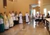 IMG_9957-Copy