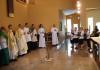 IMG_9958-Copy