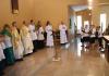 IMG_9959-Copy