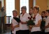 IMG_9961-Copy
