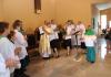IMG_9963-Copy