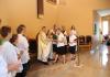IMG_9965-Copy