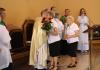 IMG_9966-Copy